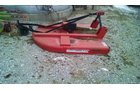 Property photo 153 - ABSOLUTE UNRESERVED AUCTION! Call Now to Consign your Equipment Zach Hiner 260-437-2771 zach@schraderauction.com