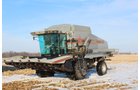 Property photo 1 - ABSOLUTE UNRESERVED AUCTION! Call Now to Consign your Equipment Zach Hiner 260-437-2771 zach@schraderauction.com