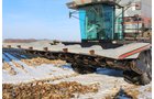 Property photo 3 - ABSOLUTE UNRESERVED AUCTION! Call Now to Consign your Equipment Zach Hiner 260-437-2771 zach@schraderauction.com