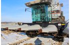 Property photo 4 - ABSOLUTE UNRESERVED AUCTION! Call Now to Consign your Equipment Zach Hiner 260-437-2771 zach@schraderauction.com