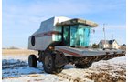 Property photo 5 - ABSOLUTE UNRESERVED AUCTION! Call Now to Consign your Equipment Zach Hiner 260-437-2771 zach@schraderauction.com