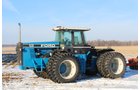 Property photo 7 - ABSOLUTE UNRESERVED AUCTION! Call Now to Consign your Equipment Zach Hiner 260-437-2771 zach@schraderauction.com