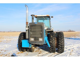Property photo 9 - ABSOLUTE UNRESERVED AUCTION! Call Now to Consign your Equipment Zach Hiner 260-437-2771 zach@schraderauction.com