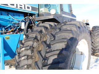 Property photo 10 - ABSOLUTE UNRESERVED AUCTION! Call Now to Consign your Equipment Zach Hiner 260-437-2771 zach@schraderauction.com