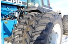 Property photo 10 - ABSOLUTE UNRESERVED AUCTION! Call Now to Consign your Equipment Zach Hiner 260-437-2771 zach@schraderauction.com