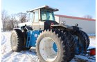 Property photo 11 - ABSOLUTE UNRESERVED AUCTION! Call Now to Consign your Equipment Zach Hiner 260-437-2771 zach@schraderauction.com