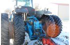 Property photo 12 - ABSOLUTE UNRESERVED AUCTION! Call Now to Consign your Equipment Zach Hiner 260-437-2771 zach@schraderauction.com