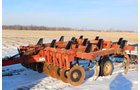 Property photo 97 - ABSOLUTE UNRESERVED AUCTION! Call Now to Consign your Equipment Zach Hiner 260-437-2771 zach@schraderauction.com