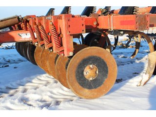 Property photo 98 - ABSOLUTE UNRESERVED AUCTION! Call Now to Consign your Equipment Zach Hiner 260-437-2771 zach@schraderauction.com
