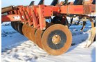 Property photo 98 - ABSOLUTE UNRESERVED AUCTION! Call Now to Consign your Equipment Zach Hiner 260-437-2771 zach@schraderauction.com