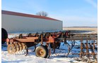Property photo 99 - ABSOLUTE UNRESERVED AUCTION! Call Now to Consign your Equipment Zach Hiner 260-437-2771 zach@schraderauction.com