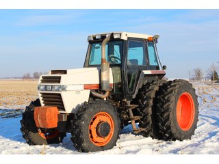 Property photo 14 - ABSOLUTE UNRESERVED AUCTION! Call Now to Consign your Equipment Zach Hiner 260-437-2771 zach@schraderauction.com