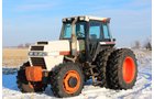 Property photo 14 - ABSOLUTE UNRESERVED AUCTION! Call Now to Consign your Equipment Zach Hiner 260-437-2771 zach@schraderauction.com