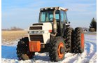 Property photo 15 - ABSOLUTE UNRESERVED AUCTION! Call Now to Consign your Equipment Zach Hiner 260-437-2771 zach@schraderauction.com