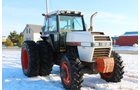 Property photo 16 - ABSOLUTE UNRESERVED AUCTION! Call Now to Consign your Equipment Zach Hiner 260-437-2771 zach@schraderauction.com