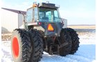 Property photo 17 - ABSOLUTE UNRESERVED AUCTION! Call Now to Consign your Equipment Zach Hiner 260-437-2771 zach@schraderauction.com
