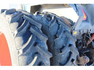 Property photo 18 - ABSOLUTE UNRESERVED AUCTION! Call Now to Consign your Equipment Zach Hiner 260-437-2771 zach@schraderauction.com