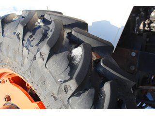Property photo 19 - ABSOLUTE UNRESERVED AUCTION! Call Now to Consign your Equipment Zach Hiner 260-437-2771 zach@schraderauction.com