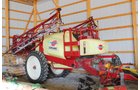 Property photo 124 - ABSOLUTE UNRESERVED AUCTION! Call Now to Consign your Equipment Zach Hiner 260-437-2771 zach@schraderauction.com