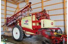 Property photo 125 - ABSOLUTE UNRESERVED AUCTION! Call Now to Consign your Equipment Zach Hiner 260-437-2771 zach@schraderauction.com