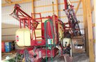 Property photo 126 - ABSOLUTE UNRESERVED AUCTION! Call Now to Consign your Equipment Zach Hiner 260-437-2771 zach@schraderauction.com