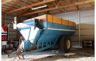 Property photo 49 - ABSOLUTE UNRESERVED AUCTION! Call Now to Consign your Equipment Zach Hiner 260-437-2771 zach@schraderauction.com