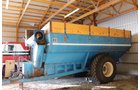 Property photo 50 - ABSOLUTE UNRESERVED AUCTION! Call Now to Consign your Equipment Zach Hiner 260-437-2771 zach@schraderauction.com
