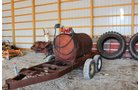 Property photo 141 - ABSOLUTE UNRESERVED AUCTION! Call Now to Consign your Equipment Zach Hiner 260-437-2771 zach@schraderauction.com