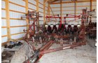 Property photo 101 - ABSOLUTE UNRESERVED AUCTION! Call Now to Consign your Equipment Zach Hiner 260-437-2771 zach@schraderauction.com