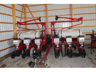 Property photo 102 - ABSOLUTE UNRESERVED AUCTION! Call Now to Consign your Equipment Zach Hiner 260-437-2771 zach@schraderauction.com