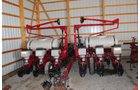Property photo 102 - ABSOLUTE UNRESERVED AUCTION! Call Now to Consign your Equipment Zach Hiner 260-437-2771 zach@schraderauction.com