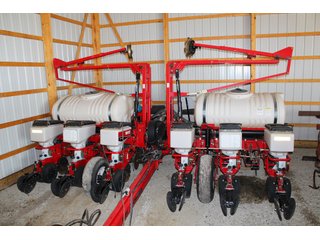 Property photo 103 - ABSOLUTE UNRESERVED AUCTION! Call Now to Consign your Equipment Zach Hiner 260-437-2771 zach@schraderauction.com