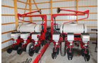 Property photo 103 - ABSOLUTE UNRESERVED AUCTION! Call Now to Consign your Equipment Zach Hiner 260-437-2771 zach@schraderauction.com