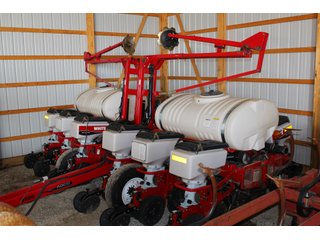 Property photo 104 - ABSOLUTE UNRESERVED AUCTION! Call Now to Consign your Equipment Zach Hiner 260-437-2771 zach@schraderauction.com