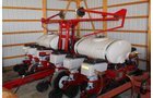 Property photo 104 - ABSOLUTE UNRESERVED AUCTION! Call Now to Consign your Equipment Zach Hiner 260-437-2771 zach@schraderauction.com