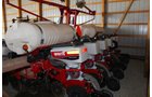 Property photo 105 - ABSOLUTE UNRESERVED AUCTION! Call Now to Consign your Equipment Zach Hiner 260-437-2771 zach@schraderauction.com