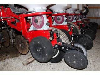 Property photo 106 - ABSOLUTE UNRESERVED AUCTION! Call Now to Consign your Equipment Zach Hiner 260-437-2771 zach@schraderauction.com