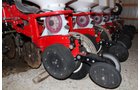 Property photo 106 - ABSOLUTE UNRESERVED AUCTION! Call Now to Consign your Equipment Zach Hiner 260-437-2771 zach@schraderauction.com