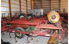 Property photo 107 - ABSOLUTE UNRESERVED AUCTION! Call Now to Consign your Equipment Zach Hiner 260-437-2771 zach@schraderauction.com