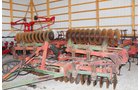 Property photo 100 - ABSOLUTE UNRESERVED AUCTION! Call Now to Consign your Equipment Zach Hiner 260-437-2771 zach@schraderauction.com