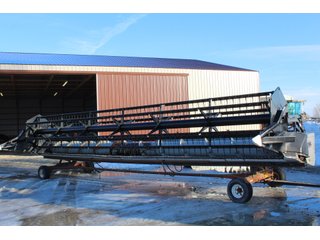 Property photo 108 - ABSOLUTE UNRESERVED AUCTION! Call Now to Consign your Equipment Zach Hiner 260-437-2771 zach@schraderauction.com