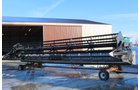 Property photo 108 - ABSOLUTE UNRESERVED AUCTION! Call Now to Consign your Equipment Zach Hiner 260-437-2771 zach@schraderauction.com