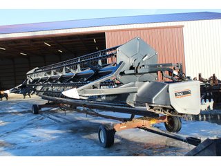 Property photo 109 - ABSOLUTE UNRESERVED AUCTION! Call Now to Consign your Equipment Zach Hiner 260-437-2771 zach@schraderauction.com