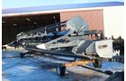 Property photo 109 - ABSOLUTE UNRESERVED AUCTION! Call Now to Consign your Equipment Zach Hiner 260-437-2771 zach@schraderauction.com