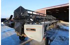 Property photo 110 - ABSOLUTE UNRESERVED AUCTION! Call Now to Consign your Equipment Zach Hiner 260-437-2771 zach@schraderauction.com