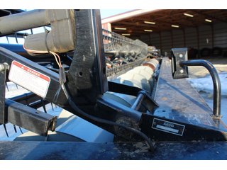 Property photo 111 - ABSOLUTE UNRESERVED AUCTION! Call Now to Consign your Equipment Zach Hiner 260-437-2771 zach@schraderauction.com