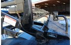 Property photo 111 - ABSOLUTE UNRESERVED AUCTION! Call Now to Consign your Equipment Zach Hiner 260-437-2771 zach@schraderauction.com