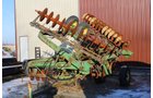 Property photo 113 - ABSOLUTE UNRESERVED AUCTION! Call Now to Consign your Equipment Zach Hiner 260-437-2771 zach@schraderauction.com