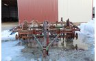 Property photo 114 - ABSOLUTE UNRESERVED AUCTION! Call Now to Consign your Equipment Zach Hiner 260-437-2771 zach@schraderauction.com