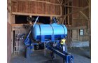 Property photo 127 - ABSOLUTE UNRESERVED AUCTION! Call Now to Consign your Equipment Zach Hiner 260-437-2771 zach@schraderauction.com